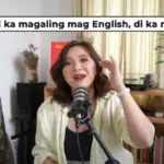 why-smart-shaming-holds-filipinos-back-according-to-joyce-pring