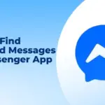 how-to-find-archived-messages-on-messenger-app-easily