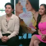 kim-chiu-and-paulo-avelino-open-up-about-overcoming-fears-in-an-interview