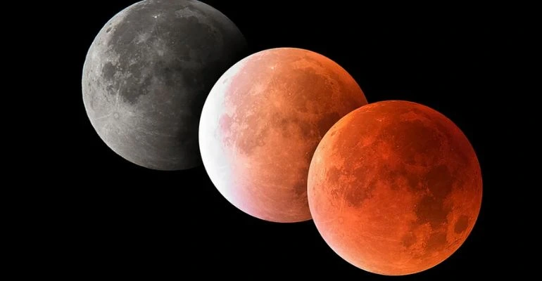 total-lunar-eclipse-2025-blood-moon-lights-up-the-night-sky