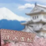 faster-and-more-organized-japan-launches-visa-centers-in-the-philippines