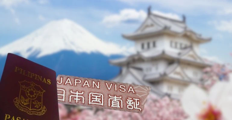 faster-and-more-organized-japan-launches-visa-centers-in-the-philippines