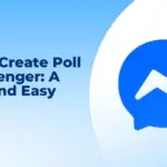 how-to-create-a-poll-in-messenger-a-quick-and-easy-guide