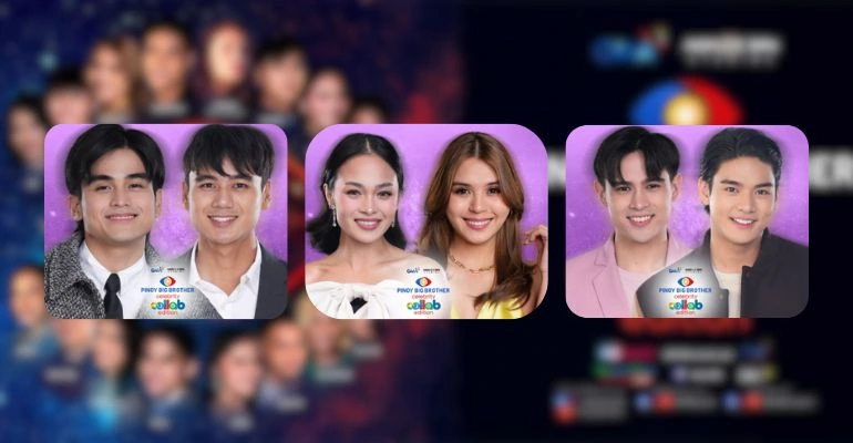 pinoy-big-brother-celebrity-collab-edition-announces-first-nominees-for-eviction