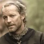 game-of-thrones-actor-iain-glen-cast-in-historical-film-quezon