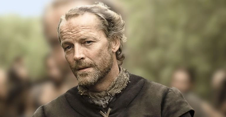 game-of-thrones-actor-iain-glen-cast-in-historical-film-quezon