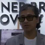 ely-buendia-reflects-on-human-nature-and-communication-after-watching-eraserheads-documentary