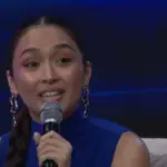 kathryn-bernardo-gets-candid-about-quarter-life-crisis-at-pilipinas-got-talent-media-launch