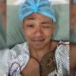 drew-arellano-undergoes-vasectomy-after-welcoming-fifth-child
