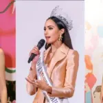 suchata-chuangsri-loses-miss-universe-2024-3rd-runner-up-title-for-joining-another-pageant