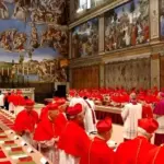 new-pope-to-be-elected-may-7-as-cardinals-gather-for-conclave