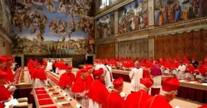 new-pope-to-be-elected-may-7-as-cardinals-gather-for-conclave