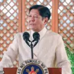 bersamin-remulla-estrella-appointed-as-marcoss-cabinet-caretakers-while-attending-popes-funeral-in-vatican