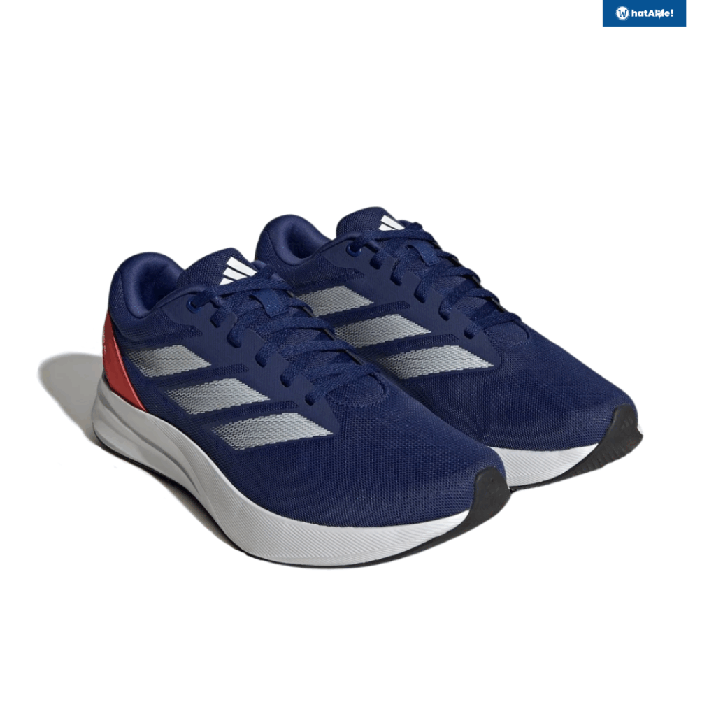 1 Adidas Duramo RC Running Shoes