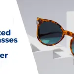 5-best-polarized-sunglasses-this-summer
