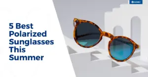 5-best-polarized-sunglasses-this-summer