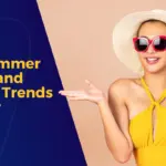 best-summer-outfits-and-fashion-trends-2025-for-women