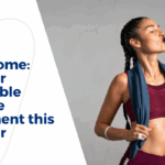 stay-fit-at-home-discover-affordable-exercise-equipment-this-summer