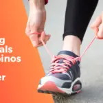 Featured Image Top 8 Running Essentials for Filipinos This Summer