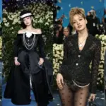 blackpinks-jennie-lisa-rose-join-s-coups-of-seventeen-in-celebrating-black-excellence-at-2025-met-gala