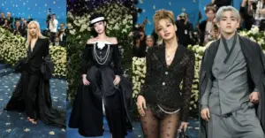 blackpinks-jennie-lisa-rose-join-s-coups-of-seventeen-in-celebrating-black-excellence-at-2025-met-gala