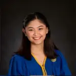 jamila-ruma-makes-history-as-youngest-elected-mayor-in-the-philippines