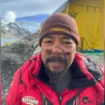 a-filipino-climber-pj-santiago-dies-near-everest-summit