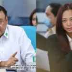 arrest-warrants-out-for-harry-roque-cassandra-ong-in-pogo-human-trafficking-case