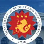 ₱63-7-billion-allocated-for-government-mid-year-bonuses-payout-begins-may-15