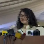 kabataan-party-list-rep-renee-co-says-dasurv-to-suspension-of-duterte-youth-proclamation
