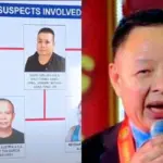 cidg-arrests-two-in-boracay-linked-to-anson-que-kidnap-slay