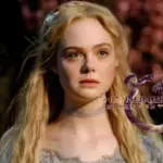 elle-fanning-as-young-effie-trinket-in-hunger-games-prequel-set-for-2026-release