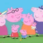 peppa-welcomes-baby-sister-evie-as-pig-family-grows