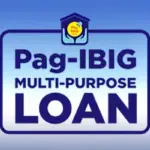 pag-ibig-fund-increases-mpl-loan-limit-to-90-offers-up-to-₱5-million-starting-may-16-2025