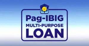 pag-ibig-fund-increases-mpl-loan-limit-to-90-offers-up-to-₱5-million-starting-may-16-2025