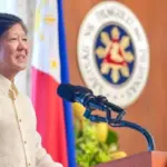 pres-bongbong-marcos-orders-courtesy-resignations-from-all-cabinet-secretaries