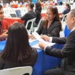 philippines-unemployment-rate-rises-to-3-9-in-march-2025
