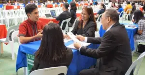 philippines-unemployment-rate-rises-to-3-9-in-march-2025