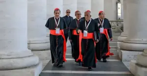 cardinals-gather-for-historic-papal-conclave-to-choose-pope-francis-successor