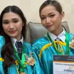 binis-gwen-jhoanna-graduate-senior-high-receive-youth-leadership-excellence-special-citation-for-arts