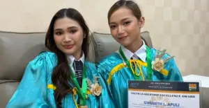 binis-gwen-jhoanna-graduate-senior-high-receive-youth-leadership-excellence-special-citation-for-arts