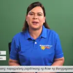 vp-sara-duterte-honors-filipino-workers-on-labor-day