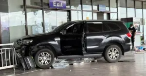 naia-terminal-1-accident-killing-5-year-old-authorities-say-it-was-unintentional
