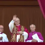 pope-leo-xiv-greets-the-world-with-peace-be-with-you-in-first-appearance-at-vatican