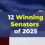 comelec-to-proclaim-12-winning-senators-this-weekend-if-vote-count-ends